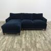 Delano 2 Piece Sectionals With Raf Oversized Chaise (Photo 25 of 25)