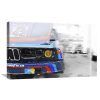 Bmw Canvas Wall Art (Photo 12 of 15)