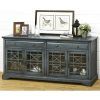 Annabelle Blue 70 Inch Tv Stands (Photo 2 of 25)