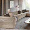 High End Sofas (Photo 3 of 10)