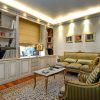 Ceramic Tile Living Room Design Inspiration (Photo 463 of 7825)