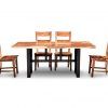 Askern 3 Piece Counter Height Dining Sets (Set of 3) (Photo 10 of 25)