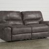 London Optical Reversible Sofa Chaise Sectionals (Photo 4 of 25)