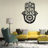 Art Deco Wall Decals (Photo 8 of 20)