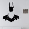 Batman Wall Art (Photo 1 of 20)