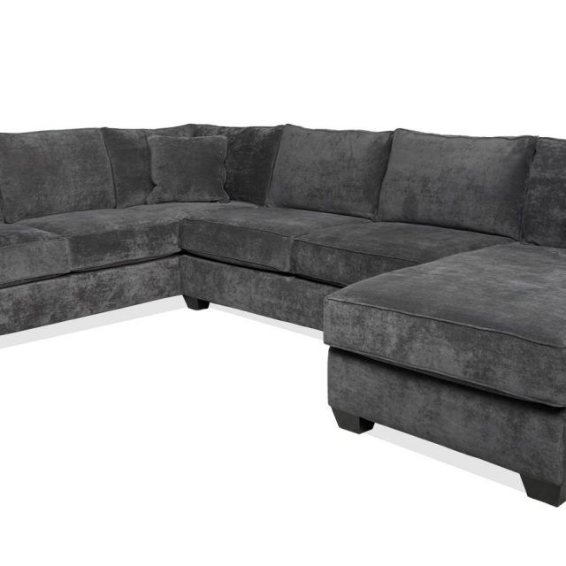 10 Inspirations Gallery Furniture Sectional Sofas