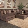 Gardiners Sectional Sofas (Photo 4 of 10)