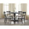 Weatherholt Dining Tables (Photo 14 of 25)