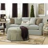 Dillards Sectional Sofas (Photo 6 of 10)