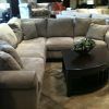 Sectional Sofas at Havertys (Photo 3 of 10)