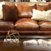 Homemakers Sectional Sofas (Photo 8 of 10)