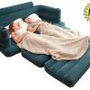 Intex Inflatable Sofas (Photo 20 of 20)
