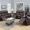 Sears Sectional Sofas (Photo 7 of 10)