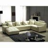 Halifax Sectional Sofas (Photo 5 of 10)