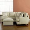 Sectional Sofas for Small Places (Photo 2 of 10)