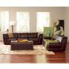 Tampa Sectional Sofas (Photo 6 of 10)