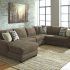 The Best Canada Sale Sectional Sofas
