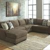 Canada Sale Sectional Sofas (Photo 1 of 10)