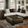 Tampa Sectional Sofas (Photo 4 of 10)