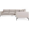Modern Small Sectional Sofas (Photo 2 of 20)