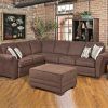 Sectional Sofas in Stock (Photo 6 of 10)