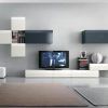Dstc01 Modern Contemporary Tv Cabinet | Tv Stands in 2018 Modern Style Tv Stands (Photo 5572 of 7825)