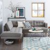 West Elm Sectional Sofas (Photo 9 of 10)