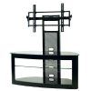 Latest 65 Inch Tv Stands With Integrated Mount regarding Tv Stand With Intergrated Mount Inch Stand Electric Fireplace Stands (Photo 7003 of 7825)
