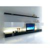 Small Modern Tv Stand – Domamazom.club for Well known All Modern Tv Stands (Photo 7456 of 7825)