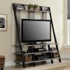 Ameriwood Home Carson Tv Stands With Multiple Finishes (Photo 5 of 15)