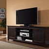 Annabelle Cream 70 Inch Tv Stands (Photo 4 of 25)