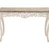Balboa Carved Console Tables (Photo 23 of 25)