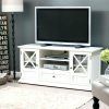 Bale 82 Inch Tv Stands (Photo 2 of 25)