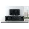 Bale Rustic Grey 82 Inch Tv Stands (Photo 1 of 25)