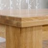 Bromley Oak Tv Stands (Photo 7 of 15)