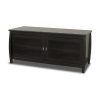 Copen Wide Tv Stands (Photo 8 of 15)