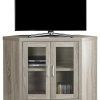 Most Recent Cornet Tv Stands with Corner Tv Stands (Photo 5850 of 7825)