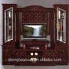 Japanese Furniture Fancy Design Furniture Glass Tv Stand - Buy Glass inside 2018 Fancy Tv Stands (Photo 6791 of 7825)