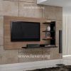 Galicia 180Cm Led Wide Wall Tv Unit Stands (Photo 13 of 15)