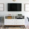 Ikea Built in Tv Cabinets (Photo 20 of 25)
