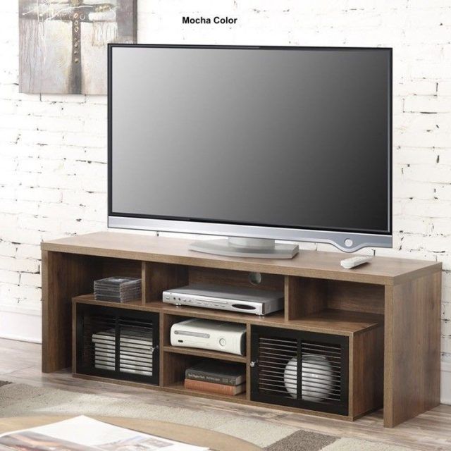 2024 Latest Lauderdale 62 Inch Tv Stands