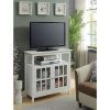 Oxford 60 Inch Tv Stands (Photo 20 of 25)