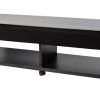 Switch Console Tables (Photo 11 of 25)