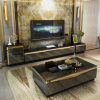 Tv Cabinets and Coffee Table Sets (Photo 1 of 15)