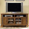 38-Inch Modern Tv Stand (Photo 5793 of 7825)