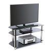 Tv Stands For Large Tvs Tv Stands For Large Tube Tvs – Babybasics pertaining to Most Popular Tv Stands for Tube Tvs (Photo 5966 of 7825)