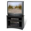 Tv Stands for Tube Tvs (Photo 5 of 15)