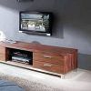 Antique Furniture in Most Current Mahogany Tv Stands (Photo 5963 of 7825)