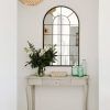 Ventana Display Console Tables (Photo 25 of 25)