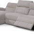 15 Best Ideas Palisades Reclining Sectional Sofas with Left Storage Chaise